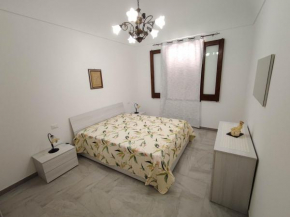 Appartamento Paolina San Vito Lo Capo